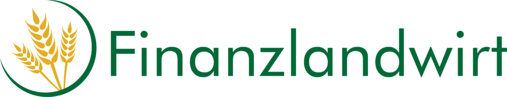 Finanzlandwirt Logo